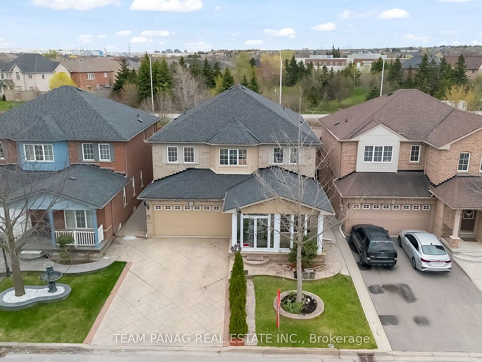 1st image of 10 Hollowgrove Blvd