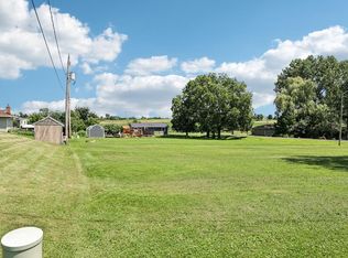 LOT 2 Ridgeway Cir, Sun Prairie, WI 53590