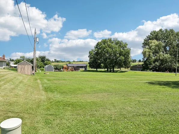 Lot 2 RIDGEWAY CIRCLE, Sun Prairie, WI 53590