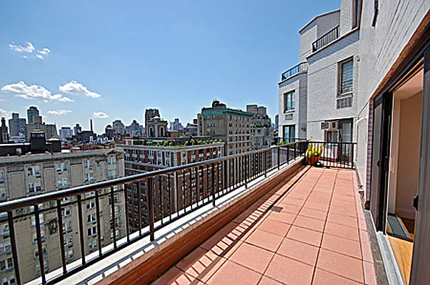 Rented by DJK Residential | media 4