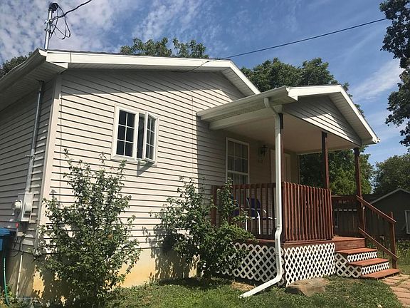 4th image of this home