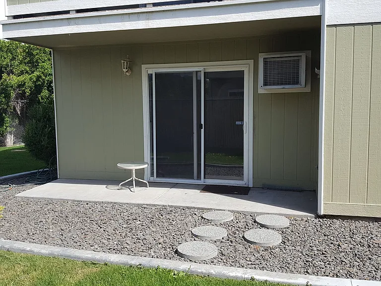 337fi — Photo 23