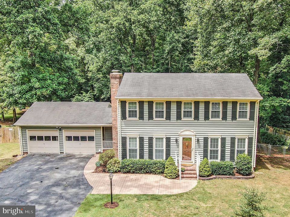 1st image of 8430 Battle Park Dr