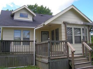 6056 Center Rd, Grand Blanc, MI 48439