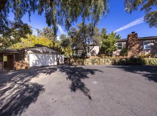 1820 Grove Rd, El Cajon, CA 92020