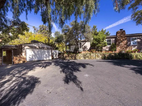 1820 Grove Rd, El Cajon, CA 92020