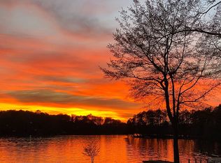 450 Sunward Path, Inman, SC 29349