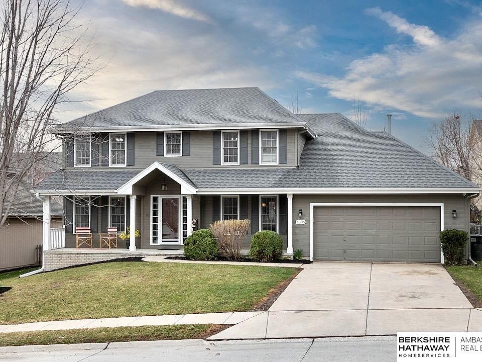 1st image of 6306 N 150th St