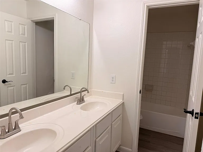 12603 Orchard Summit Dr — Photo 28