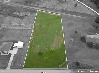 2060 Marable St, West, TX 76691