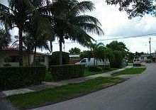 2nd image of 4351 SW 108th Ave