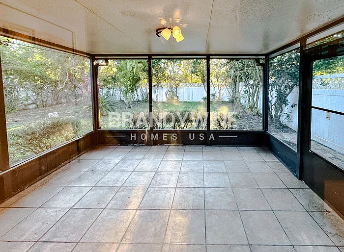 519 Mississippi Ave — Photo 18