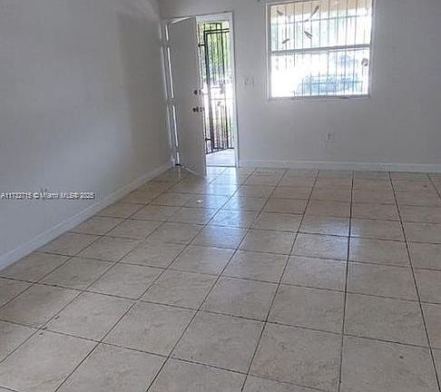 3rd image of 1474 NW 71st St #1474