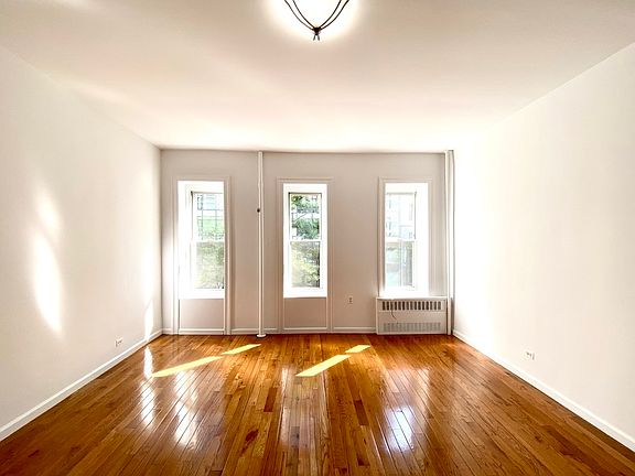 2nd image of 249 E 57th St APT 3