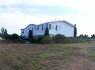 7812 Bethel Rd, Arpin, WI 54410