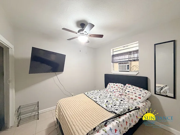 650 Blakely Ave — Photo 6
