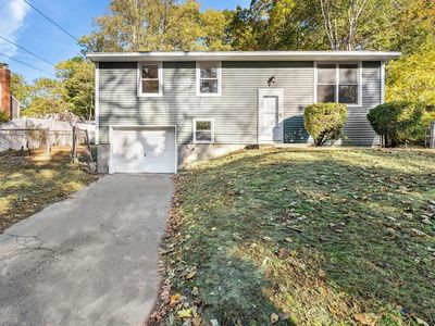 164 Bradley St, Lowell, MA, 01850