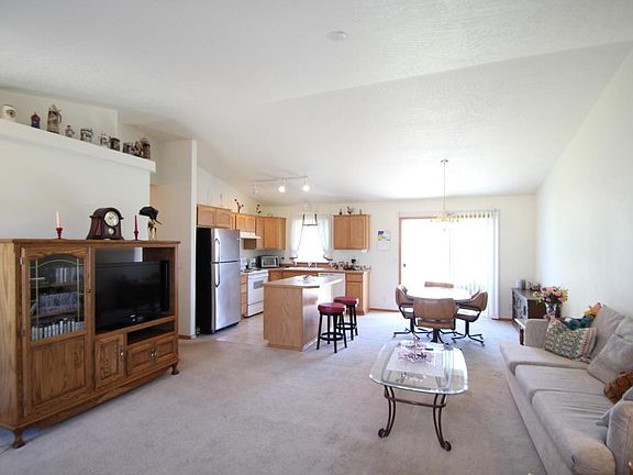 4th image of 5027 W Lemonwood Ln