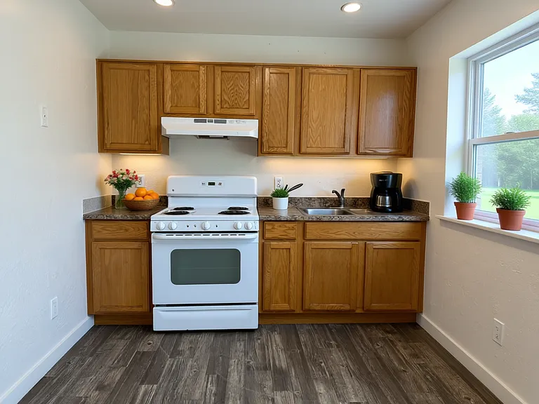 1022 N 22nd Pl — Photo 3