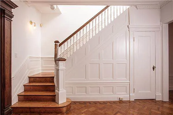 Rented by Sherwood Residential | media 33