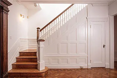 Rented by Sherwood Residential