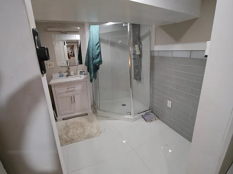40 Pleasant St — Photo 13