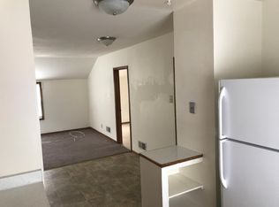 3604 S 47th St, Milwaukee, WI 53220