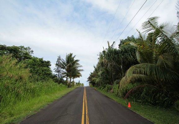 3rd image of W Pohakupele Loop Lot 60