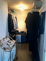 Rented by Triumph Property Group