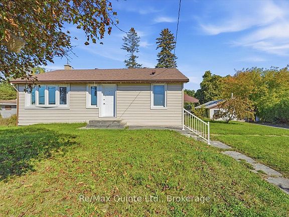 2nd image of 106 Whites Rd