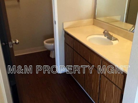 3521 SUN KNOLL BATH