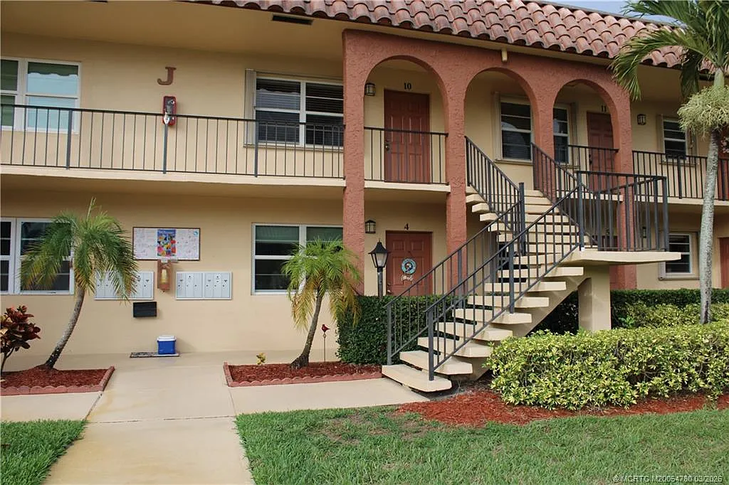 Building Photo - 2600 S Kanner Hwy #J10