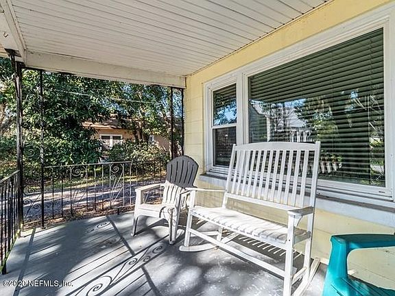 4th image of 205 E Lattin St