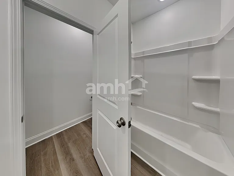 1605 Soapstone Rd — Photo 13