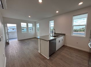 2114 E 7th St #2110-102, National City, CA 91950