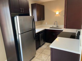 24, San Diego, CA 92116