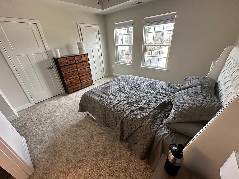 1006 Alum Spring Rd #NA — Photo 3