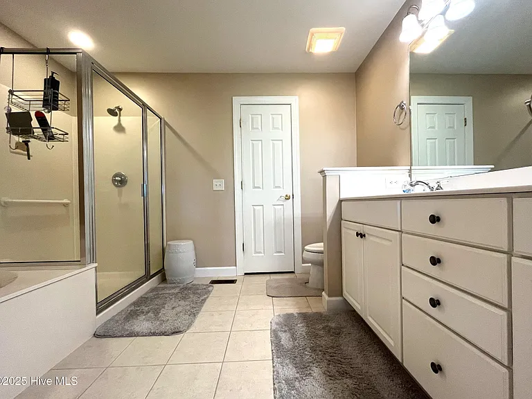 150 Starland Ln — Photo 24