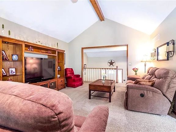 3rd image of 1235 Cheatham Ct
