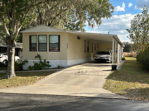 Lecanto FL Real Estate - Lecanto FL Homes For Sale | Zillow