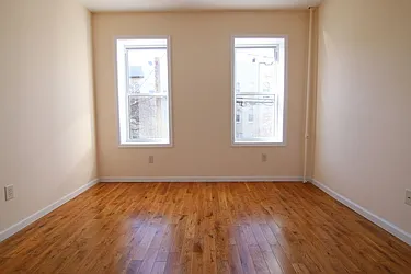 Rented by Target Realty Group