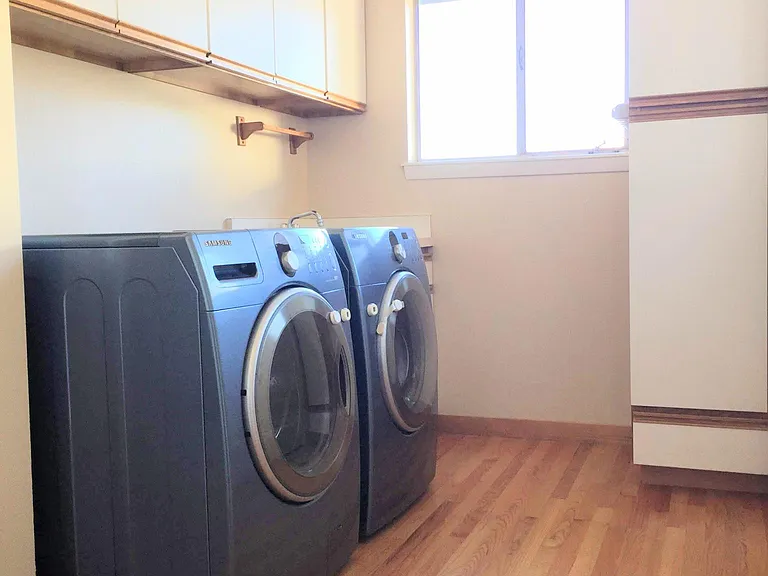 317 Malcolm Ave — Photo 8