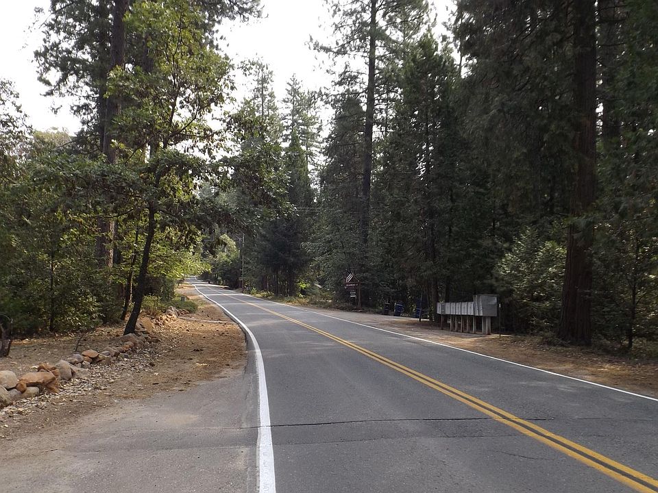 2nd image of 24821 Buckhorn Ridge Rd