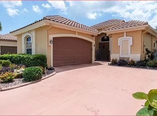 6374 NW 24th St, Boca Raton, FL 33434