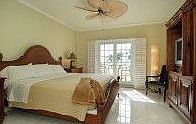 4th image of 2322 Fisher Island Dr