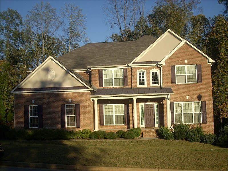 1st image of 1212 Bracknell Ct