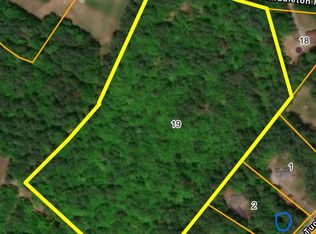 274-19 Middleton Rd, Wolfeboro, NH 03894