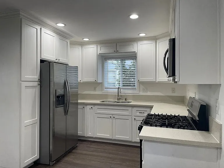 11091 Violet Dr — Photo 9