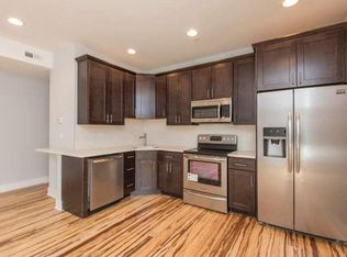 627 N 6th St #2, Philadelphia, PA 19123