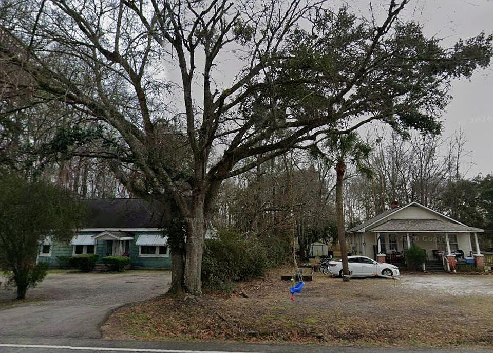 2nd image of 6359 Highway 162